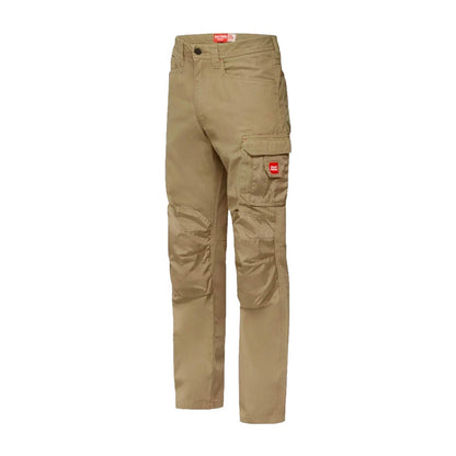 Y02202 LEGEND WORK PANTS DUCK WEAVE