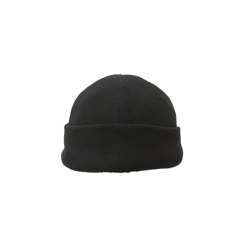 4235 MICRO FLEECE BEANIE