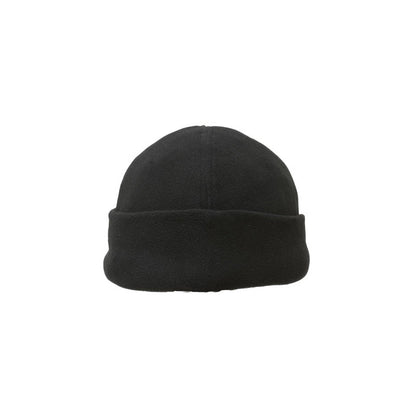 4235 MICRO FLEECE BEANIE