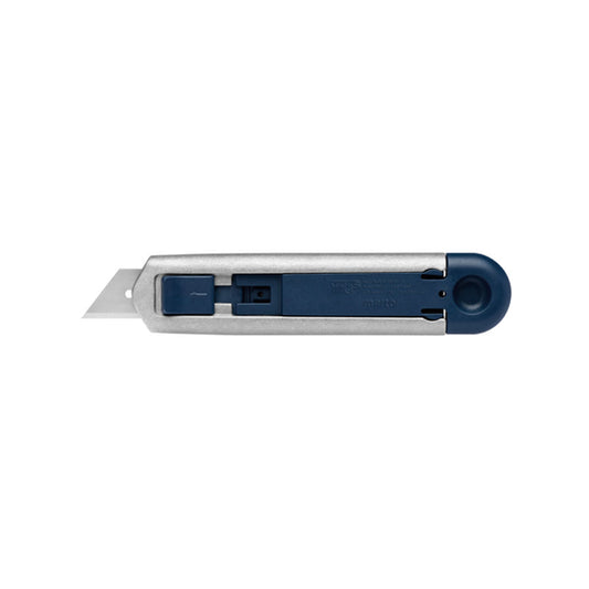 120700.02 SECUNORM PROFI25 METAL DETECTABLE KNIFE