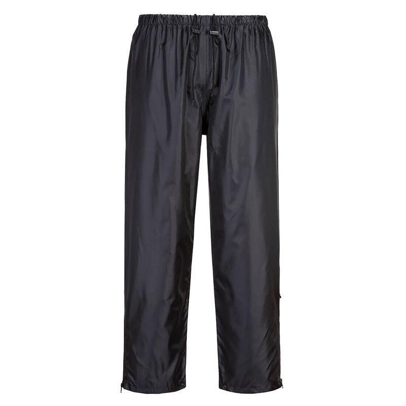 MP205 PRIME MOVER WATERPROOF PANTS
