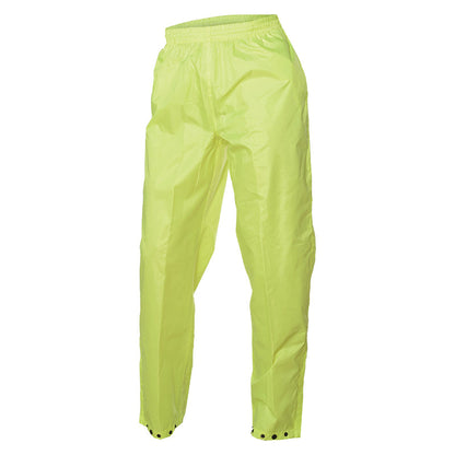 K8031 MONSOON PANTS
