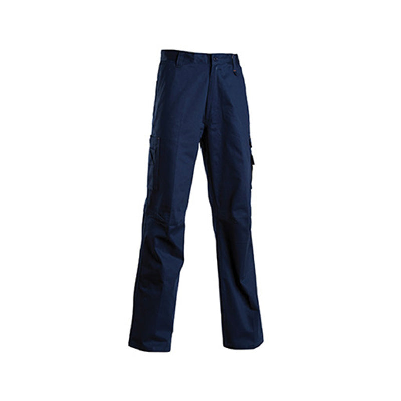 BT250 ARMOURWEAR KOOLWEAR 6 POCKET 290gsm CARGO PANT