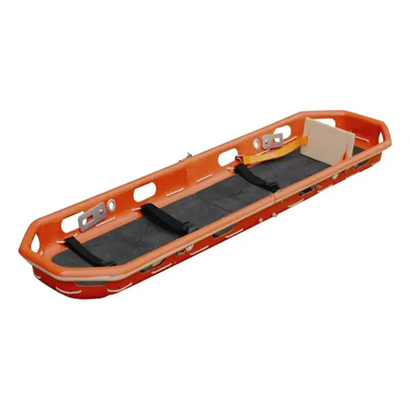 SAN-0087-1 SKYLOTEC ULTRAMEDIC BASKET STRETCHER 2178mm x 618mm x 189mm 8.5kg
