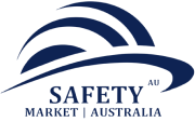 Safety Market | Australia